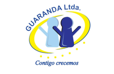 GUARANDA LTDA.
