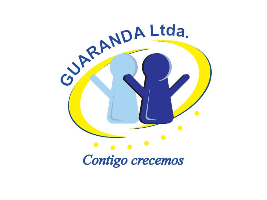 Listing Logo