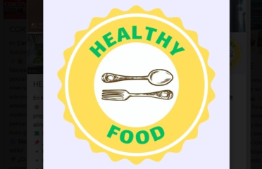 HEALTHY FOOD