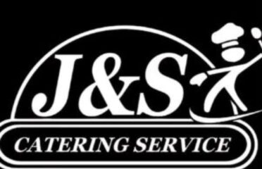 JYS CATERING SERVICE