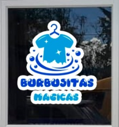 Listing Logo
