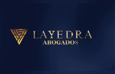 Layedra Abogados