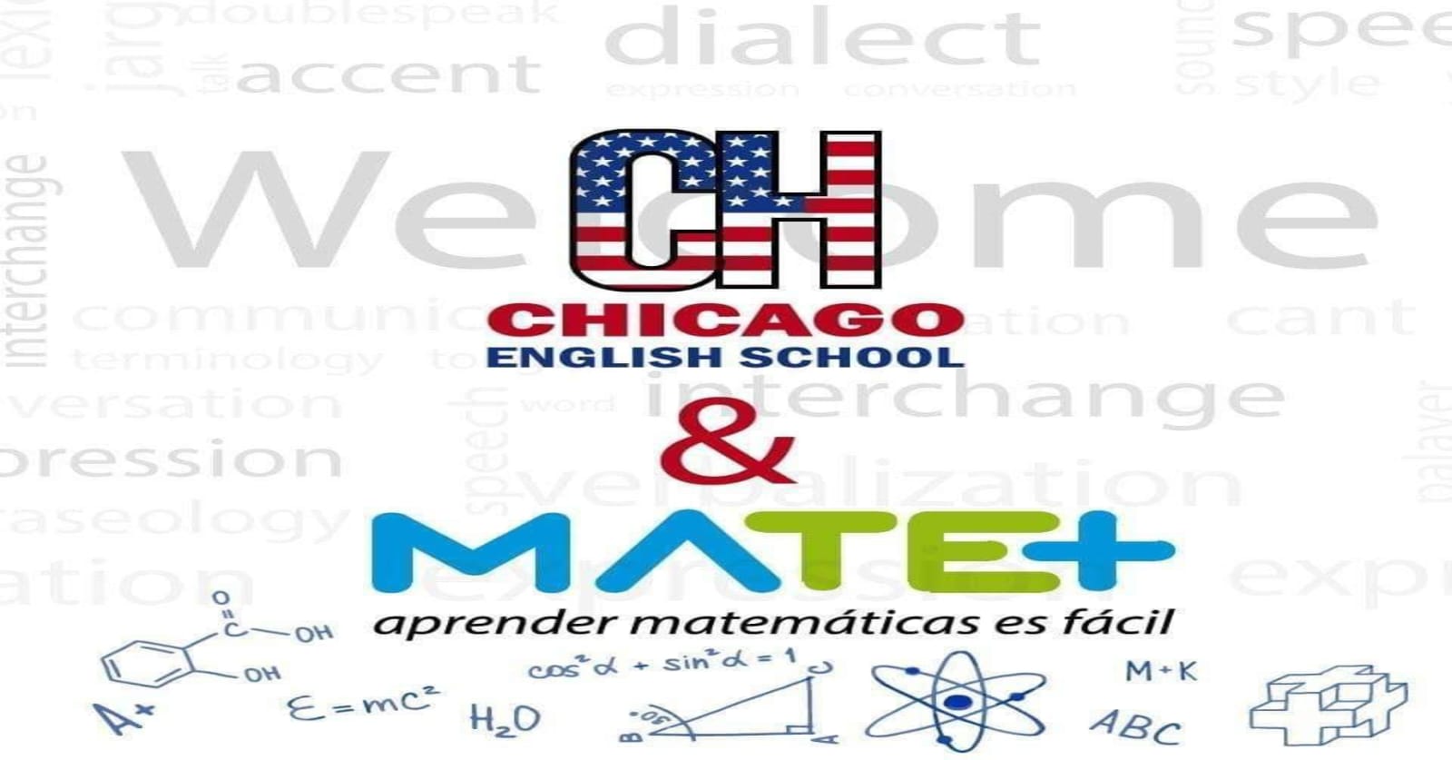 Listing Logo