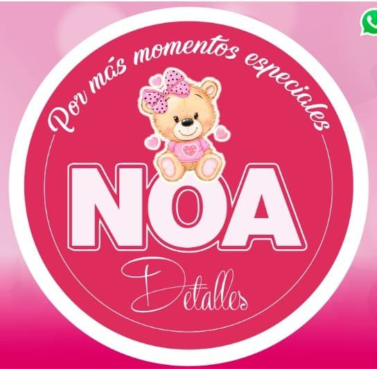 Listing Logo