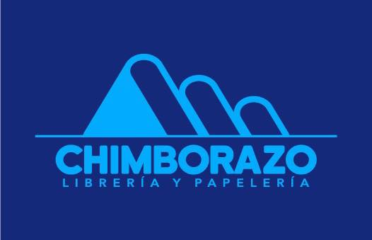 Librería y Papelería Chimborazo