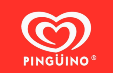 Heladería Pingüino Frigo Riobamba