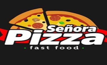 SEÑORA PIZZA RIO