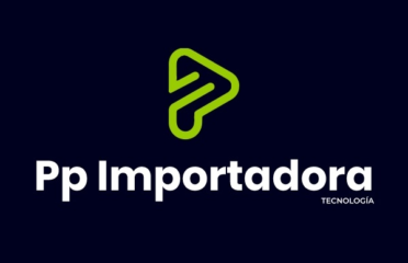 PP IMPORTADORA