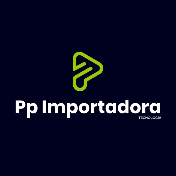 Listing Logo