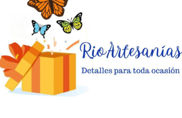 RioArtesanias