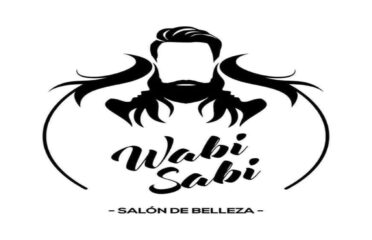 WASABI BARBERIA