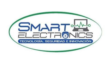 SMART ELECTRONICS