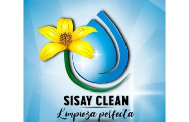 SISAY CLEAN