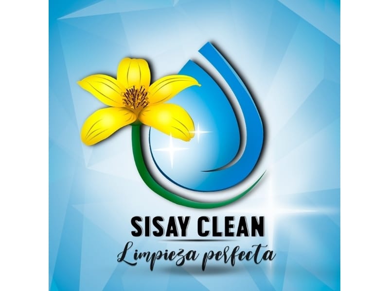 Listing Logo