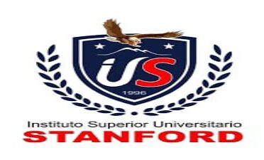 INSTITUTO SUPERIOR UNIVERSITARIO STANFORD
