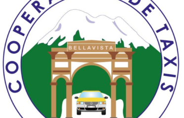 Cooperativa de Taxis Arco de Bellavista