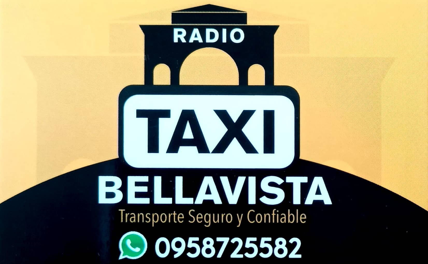 Listing Logo