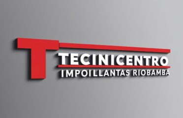 TECNICENTRO IMPORLLANTAS