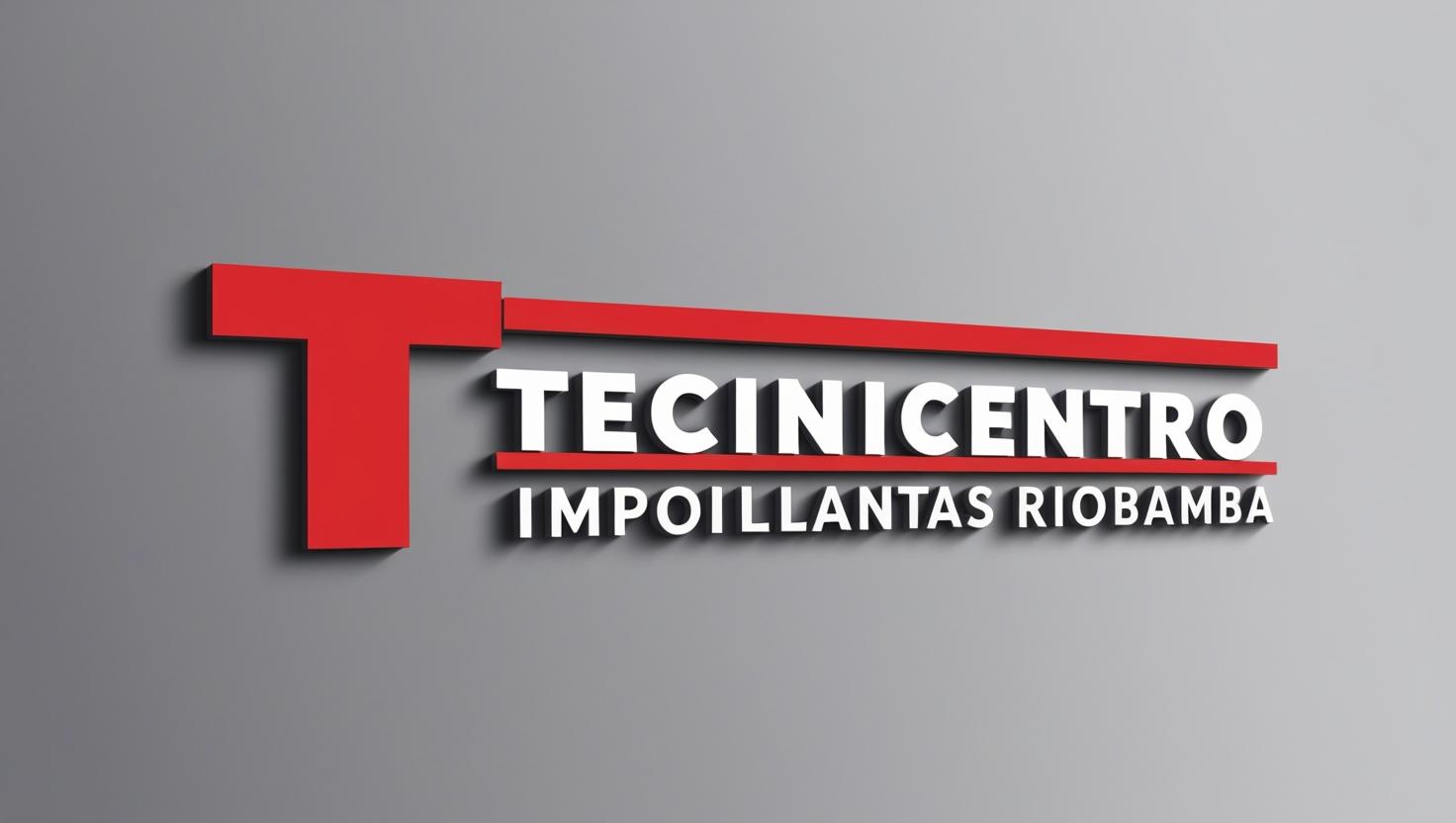 Listing Logo