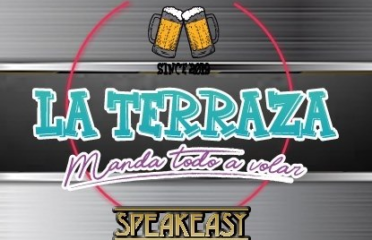 La Terraza Bar & Pub