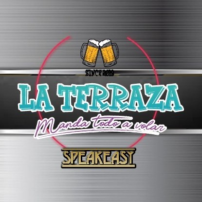 Listing Logo