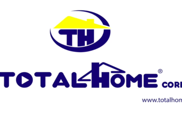 TOTAL HOME – RIOBAMBA