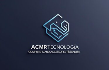 ACMRTecnología