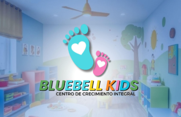 Bluebell Kids