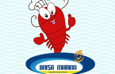 BRISA MARINA MARISQUERIA