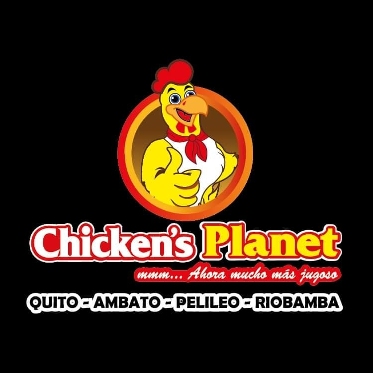 Listing Logo