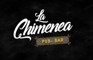 LA CHIMENEA RESTO-BAR