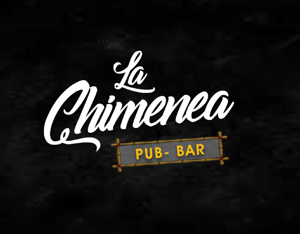 Listing Logo