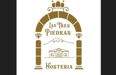 HOSTERIA LAS TRES PIEDRAS