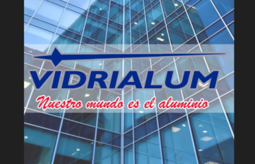 Alumvid Riobamba