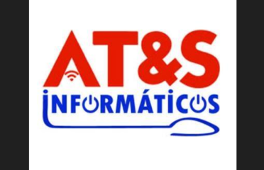 AT&S INFORMÁTICOS