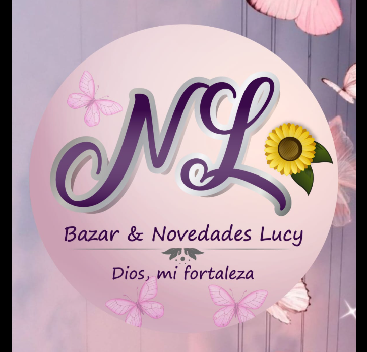 Listing Logo