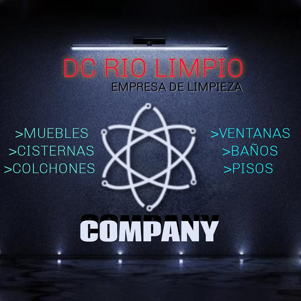 Listing Logo
