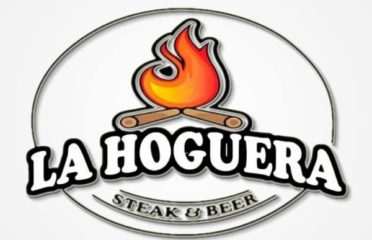 LA HOGERA STEAK & BEER