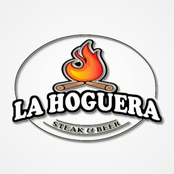 Listing Logo