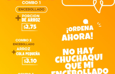 LA SAZON DE ALVAREZ