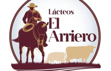 EL ARRIERO B&C