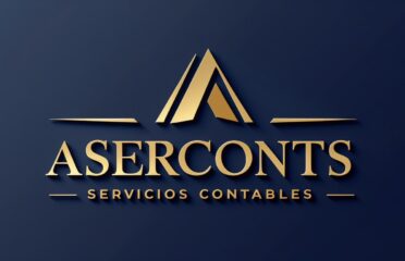 ASERCONTS