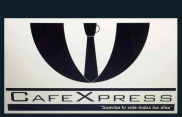 CAFEXPRESS