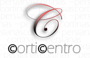 CORTICENTRO
