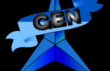 IMPERIO GEN TECNOLOGIAS