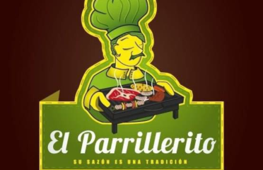 EL PARRILLERITO