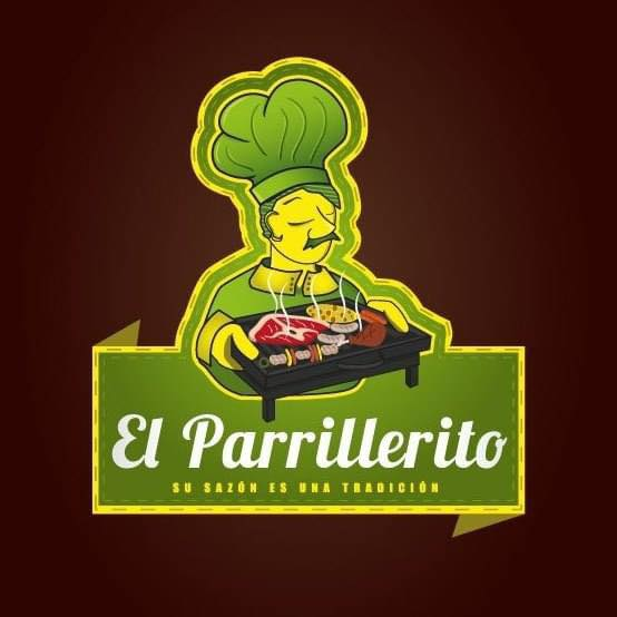 Listing Logo