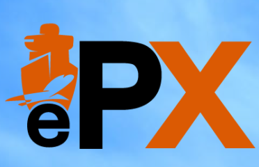 eParcel-Xpress