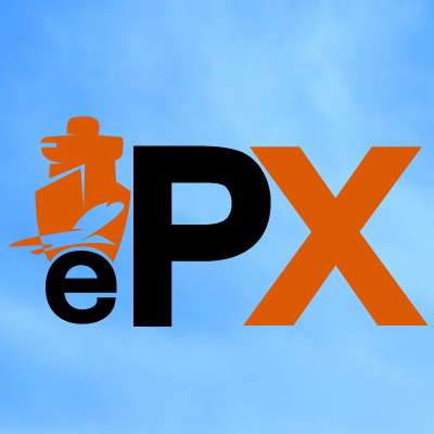 Listing Logo