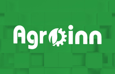 AGROINN – EQUIPOS Y HERRAMIENTAS AGRO Y JARDÍN
